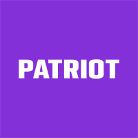 Patriot Software